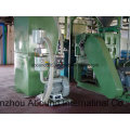 Single S PP Spunbond Non-Woven Fabric Production Line